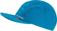 Vaude 41074-988-M, Vaude Kinder Tammar Baseball Cap (Gr&ouml;&szlig;e 53 , blau)
