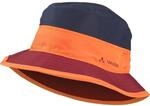 Vaude Kinder Lezza II Hut