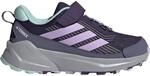 adidas Terrex Kinder Trailmaker 2 CF Schuhe