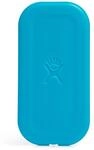Hydro Flask Small Ice Pack