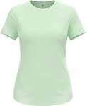 Odlo Damen Active 365 T-Shirt
