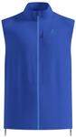 Odlo Herren Zeroweight Weste