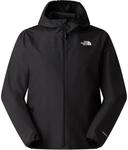 The North Face Herren Fontanales Wind Jacke