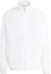 adidas Terrex Herren Multi Wind Jacke