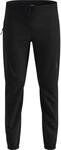 Odlo Herren Essential Warm Hose