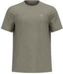 Odlo Herren Active 365 Linencool T-Shirt