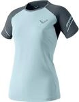 Dynafit Damen Alpine Pro T-Shirt