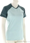 Dynafit 08-0000070965-3181-EU 36, Dynafit Alpine Pro Damen T-Shirts weiss Gr&ouml;&szlig;e S