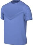 Nike Herren Stride T-Shirt