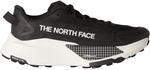 The North Face Herren Altamesa 500 V2 Schuhe
