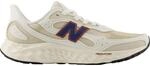 New Balance Herren Fresh Foam Arishi V4 Schuhe