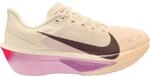 Nike Damen Zoom Fly 6 Schuhe