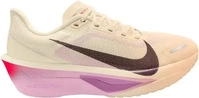Nike FN8455-106-US 8, Nike Zoom Fly 6 Damen Laufschuhe weiss Gr&ouml;&szlig;e 39 Laufen