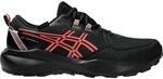 Asics Damen Gel-Venture 11 WP Schuhe
