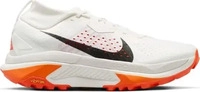 Nike ACG HV8113-103-US 12, Nike ACG Herren Zegama Trail Schuhe (Gr&ouml;&szlig;e 46, weiss)