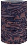 Buff Coolnet UV Tuch
