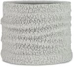 Buff Switch Polar Schlauchtuch
