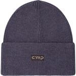 CMP Knitted M&uuml;tze