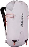 Blue Ice Stache UL 25L Rucksack
