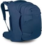 Osprey Farpoint 55 Rucksack