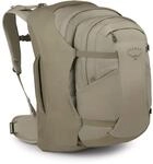 Osprey Farpoint 55 Rucksack