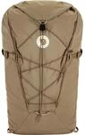 Fj&auml;llr&auml;ven Abisko Hike Lite 20 Rucksack