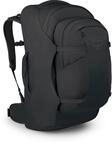 Osprey Farpoint 70 Rucksack