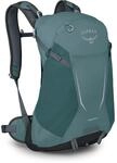 Osprey Hikelite 18 Rucksack