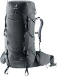 Deuter Damen Aircontact Core 45+10 SL Rucksack