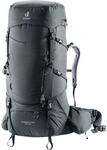 Deuter Damen Aircontact Core 65+10 SL Rucksack
