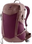 Deuter Damen Futura 21 SL Rucksack