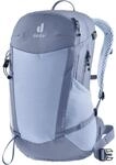 Deuter Damen Futura 21 SL Rucksack