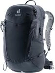 Deuter Futura 23 Rucksack