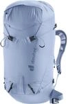 Deuter Damen Guide Lite 28 SL Rucksack