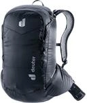 Deuter Damen Attack 18 SL Rucksack
