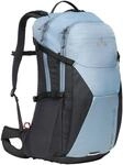 Vaude Trailcontrol 20+ Rucksack