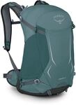 Osprey Hikelite 26 Rucksack