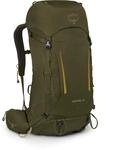 Osprey Kestrel 38 Rucksack