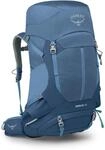 Osprey Damen Sirrus 44 Rucksack