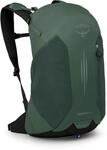 Osprey Hikelite LT 22 Rucksack