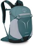 Osprey Sportlite 15 Rucksack