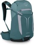 Osprey Sportlite 22 Rucksack