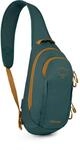 Osprey Daylite Sling Umh&auml;ngetasche