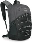 Osprey Quasar Rucksack