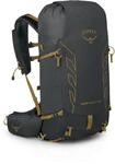 Osprey Talon Velocity 30 Rucksack