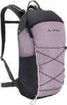 Vaude Agile 20 Rucksack