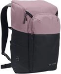 Vaude Albali II Rucksack