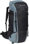 Vaude Kinder Hidalgo 42+8 Rucksack