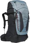 Vaude Damen Avox 60+10 Rucksack