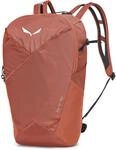 Salewa Pedroc Mate 22L Rucksack